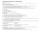The Us Constitution Worksheet Answers as Well as Creating the Constitution Worksheet Answers Resume Cadreco