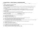The Us Constitution Worksheet Answers or Polyatomic Ions Pogil Ions Worksheet Chemistry Answer Key Pr