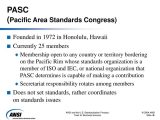 The Us Constitution Worksheet Answers together with An Introduction to the American National Standards Institute