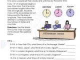 The War to End All Wars Worksheet Answers Key Along with 7 Best Geography Worksheets Images On Pinterest