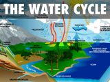 The Water Cycle Worksheet Answer Key Also Sciences Unit 6 by Jramoscudra Sevilla