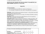Theater Through the Ages Worksheet Answers Also Shakespeare Search Results Teachit English