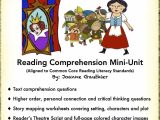 Theater Through the Ages Worksheet Answers Also Snow White A Primary Literacy Unit Pinterest