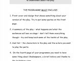 Theater Through the Ages Worksheet Answers together with theater Through the Ages Worksheet Answers Luxury 317 Best Kids