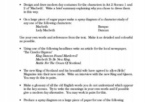 Theater Through the Ages Worksheet Answers with Drama Terms Worksheet Answers Fresh 43 Best Stage Terms