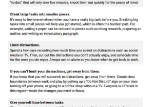 Therapist Aid Worksheets Also Time Management Tips Preview therapy Techniques Pinterest