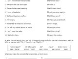 Therapy Worksheets for Teens Also Future Simple Fers Promises Decisions Pinterest