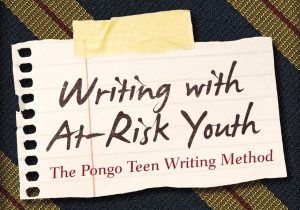 Therapy Worksheets for Teens and Writing with at Risk Youth …