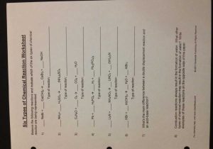 There Will Come soft Rains Worksheet Answers with 27 Inspirational Limiting Reagent Worksheet Answer Key Desig