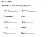 Thermal Energy Note Taking Worksheet Answers Also Worksheet Science Energy Kidz Activities