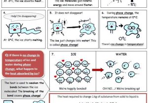 Thermal Energy Note Taking Worksheet Answers as Well as 38 Best thermal Physics Images On Pinterest