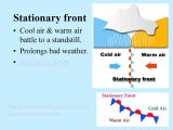 Thermal Energy Temperature and Heat Worksheet Along with Air Mass A Body Of Air with Characteristic Properties Of T