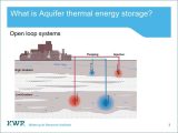 Thermal Energy Temperature and Heat Worksheet Along with What is Aquifer thermal Energy