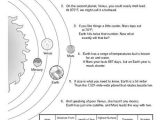 Third Grade Science Worksheets and 11 Best Earth and Space Science Worksheets Images On Pinterest