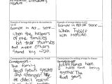 Thirteen Days Worksheet Answers as Well as Romeo and Juliet Unit Plan