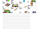 This that these Those Worksheet as Well as 15 Best This that these Those Images On Pinterest
