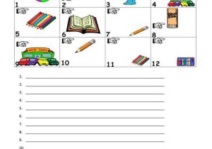 This that these Those Worksheet as Well as 15 Best This that these Those Images On Pinterest