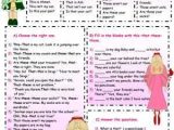 This that these Those Worksheet or 102 Best This that these Those Images On Pinterest