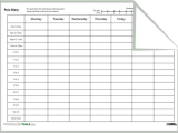 Thought Stopping Worksheet with Cbt Worksheets Charts Resources From Psychology tools