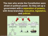 Three Branches Of Government Worksheet and who Writes the Constitution 28 Images Book Review the Su