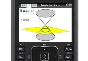 Ti Nspire Cx Scavenger Hunt Worksheet Answers Also 121 Best Pre Calculus Images On Pinterest