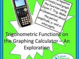 Ti Nspire Cx Scavenger Hunt Worksheet Answers as Well as 23 Best Calculator Images On Pinterest