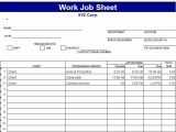 Time Management Worksheet Also Customer Tracking Spreadsheet Excel Lovely Time Tracking Template