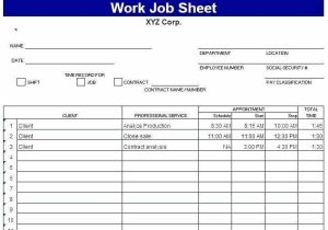 Time Management Worksheet Also Customer Tracking Spreadsheet Excel Lovely Time Tracking Template