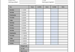 Time Management Worksheet as Well as Time Management Worksheets for Students the Best Worksheets Image