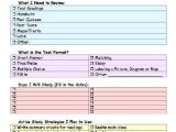 Time Management Worksheet together with 364 Best Teaching Images On Pinterest