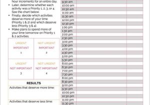 Time Management Worksheets for Highschool Students Along with 54 Best therapy Images On Pinterest