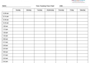 Time Management Worksheets for Highschool Students or Time Management Worksheets for Students Worksheets for All