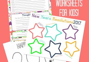 Time to the Hour Worksheets or Time to the Minute Worksheets Awesome Free Telling Time Worksheets