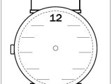 Time to the Minute Worksheets or 167 Best Teaching Math Time Images On Pinterest