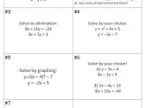 Time Word Problems Worksheets and Alg Ii Files Systems – Insert Clever Math Pun Here