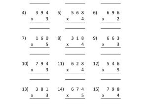 Time Worksheets for Grade 2 Along with 19 Best Multiplication Images On Pinterest