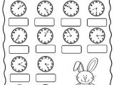 Time Worksheets for Grade 2 Also 51 Best Math Grade 2 Md7 Time Images On Pinterest