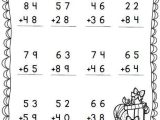 Time Worksheets for Grade 2 and 99 Best Maths for Kids Images On Pinterest