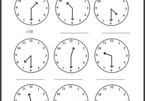 Time Worksheets for Grade 2 or 491 Best Math for Kids Images On Pinterest
