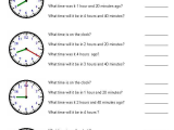 Time Worksheets Grade 3 Along with Elapsed Time Word Problems Worksheets Worksheets for All