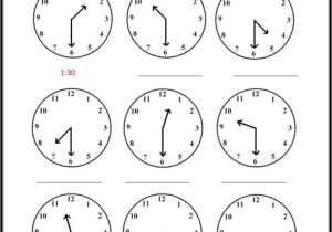 Time Worksheets Grade 3 as Well as Time Worksheets Studioy