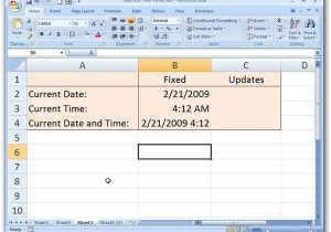 Time Zone Worksheet Also Worksheets 47 Best Excel Worksheet Hd Wallpaper Graphs Excel