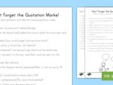 Time Zone Worksheet and Don T for the Quotation Marks Worksheet Activity Sheet