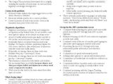 Time Zone Worksheet together with Work Zone Safety Facts and Tips 2007