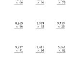 Times Tables Worksheets 1 12 Pdf Also Multiplications Maths Times Tables Worksheets Tablen Practice Fish