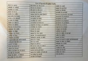Tissue Worksheet Answer Key as Well as Thurgood Marshall Middle School