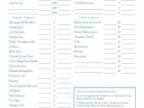 To and for Worksheet and Medium In A Sentence Luxury Worksheet Templates Bankruptcy Worksheet