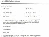 To and for Worksheet together with Free Expense Spreadsheet with Worksheet Template Annuity Worksheet