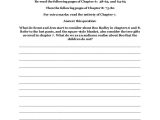 To Kill A Mockingbird theme Worksheet Along with How to Write A Great College Admissions Essay Bam Radio Network