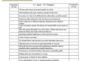 To Kill A Mockingbird Worksheets Along with 57 Best to Kill A Mockingbird Lesson Plans Images On Pinterest